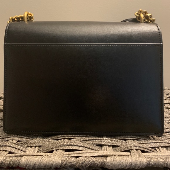 🛑SOLD🛑 YSL Medium Sunset Bag - Picture 3 of 6